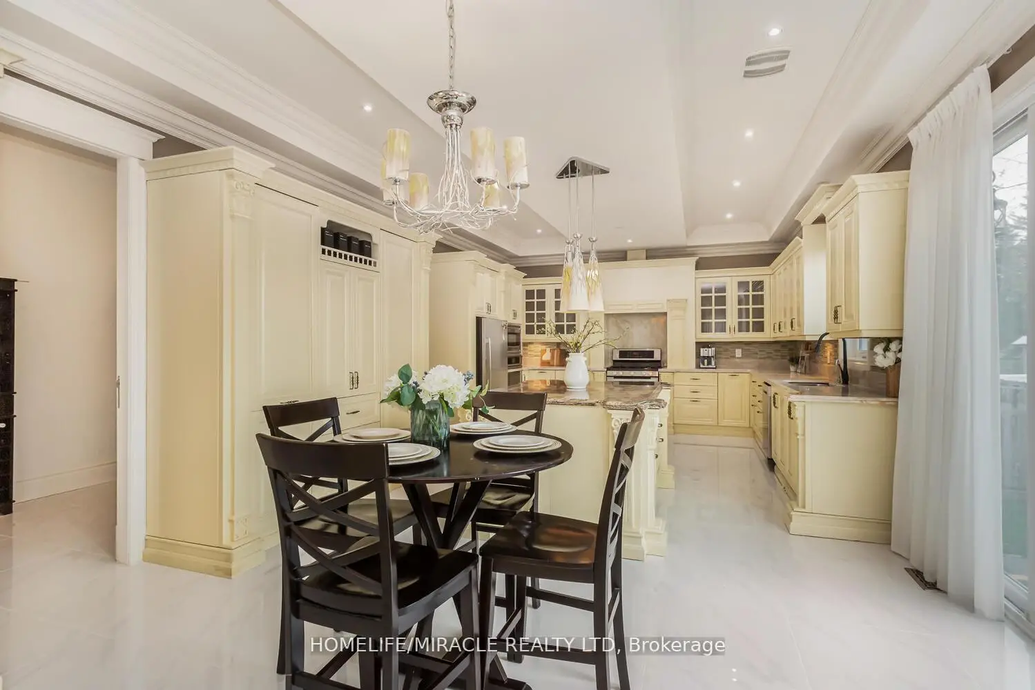 Property Images