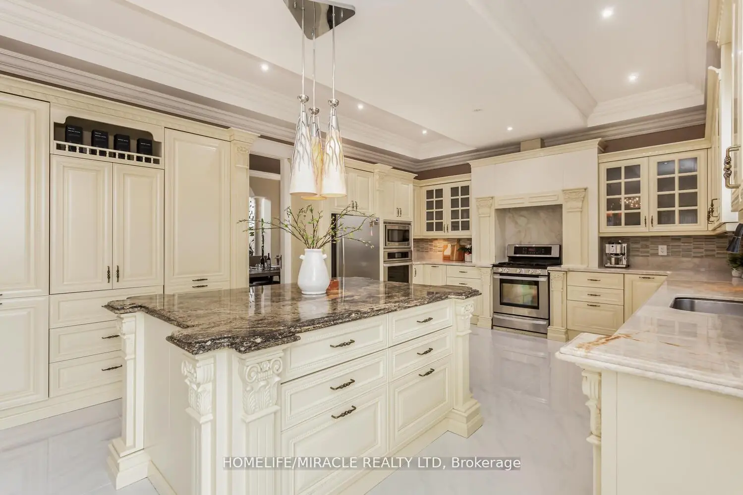 Property Images