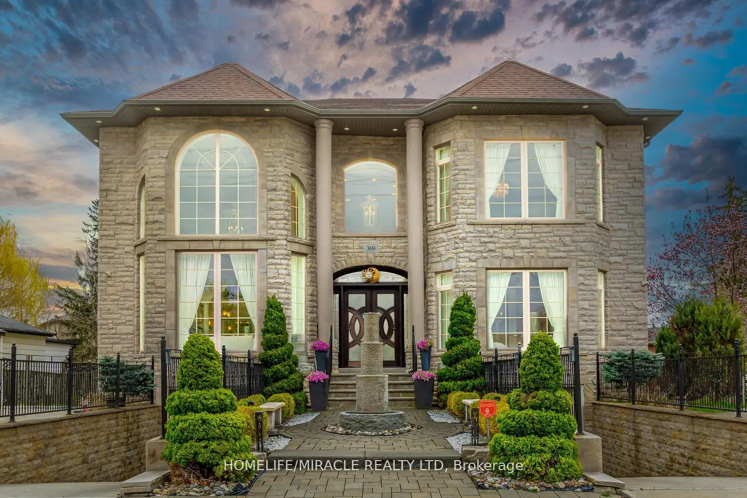 Property Images