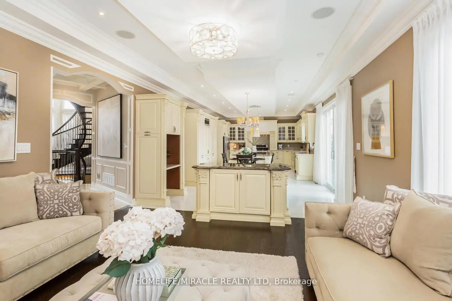 Property Images