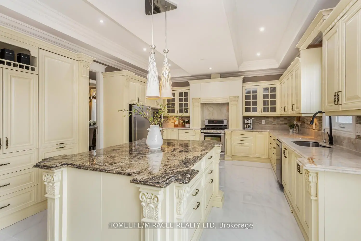 Property Images