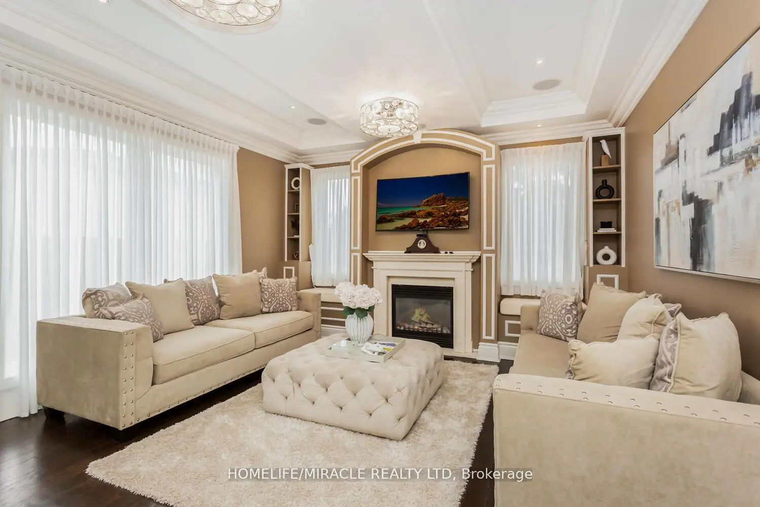 Property Images