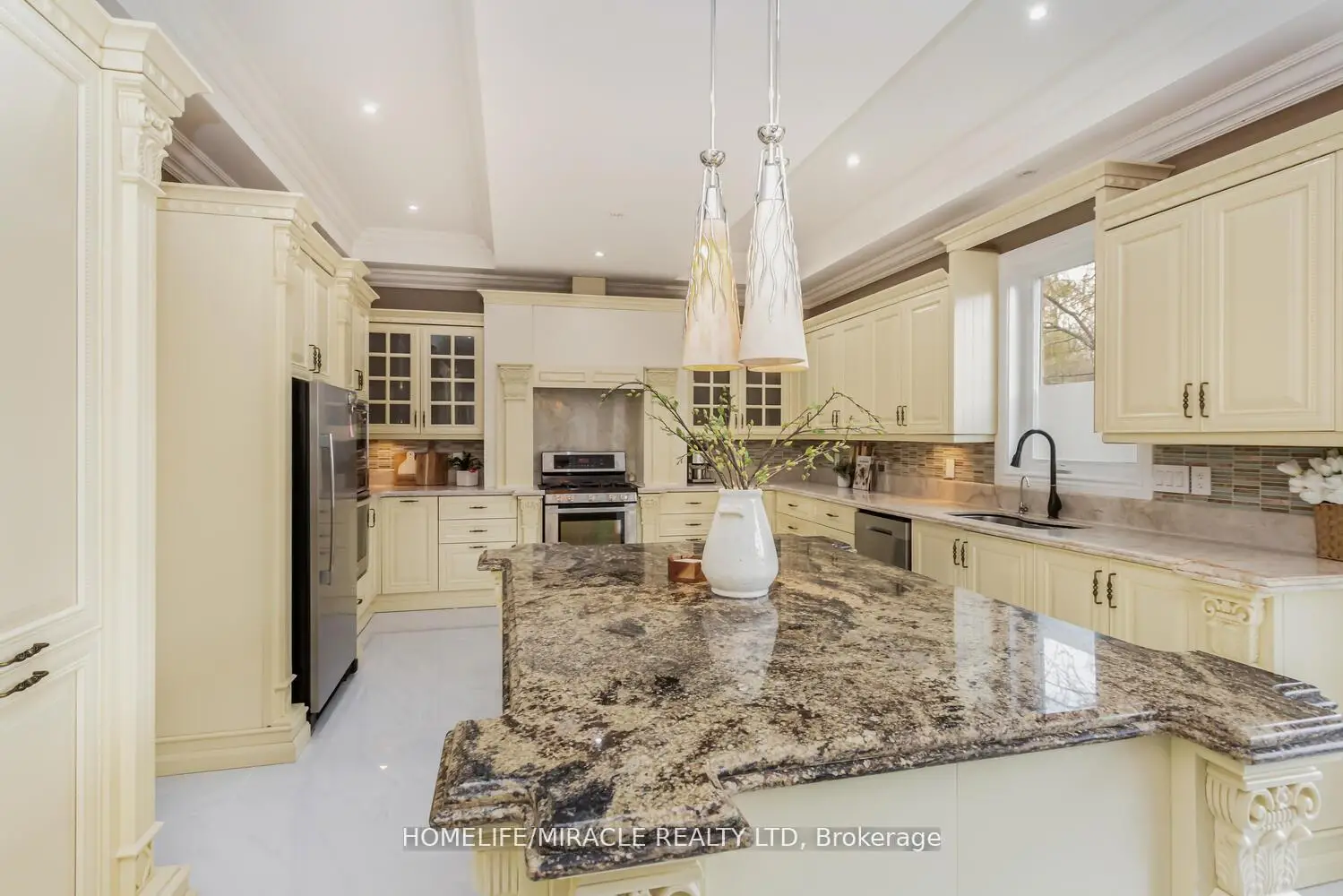 Property Images