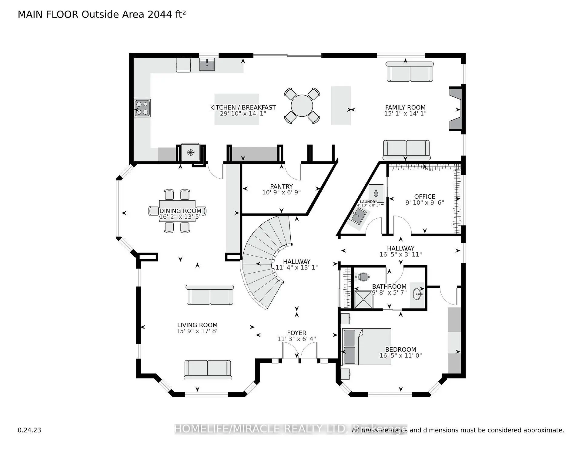 Property Images