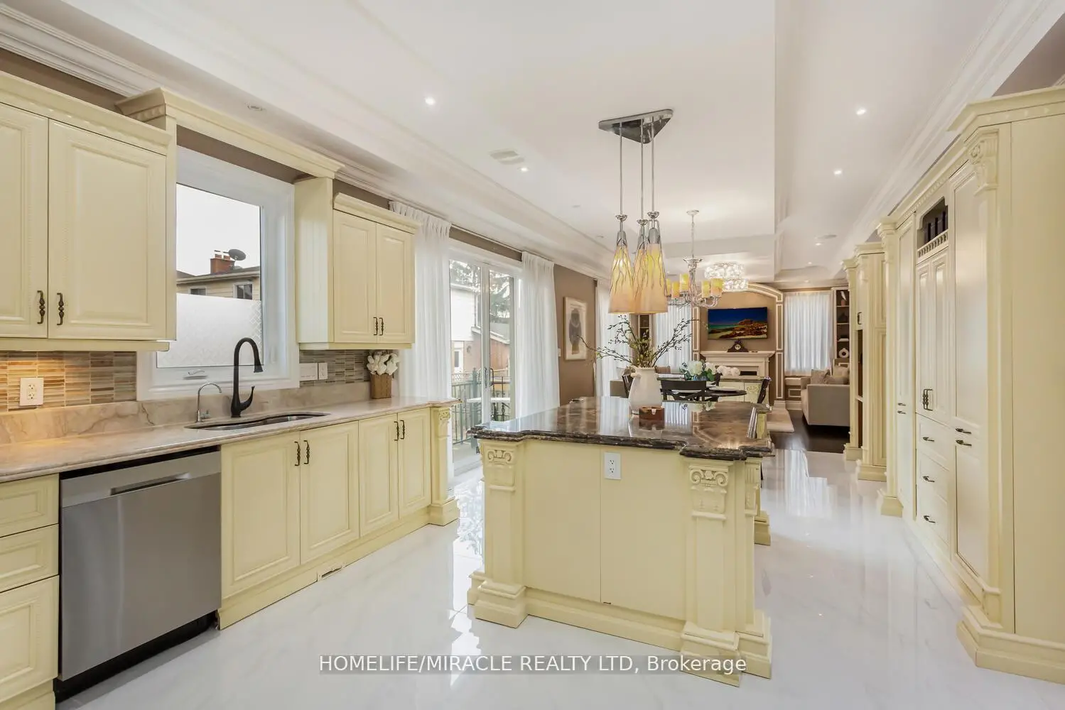 Property Images