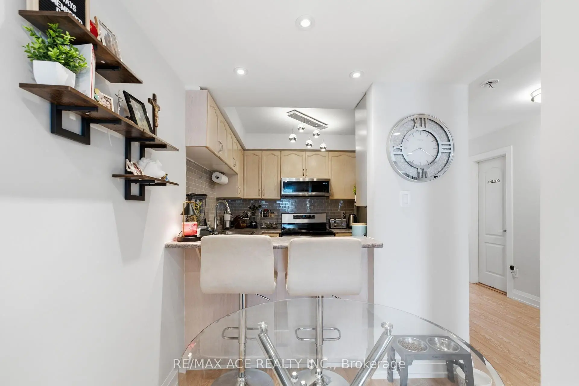 Property Images