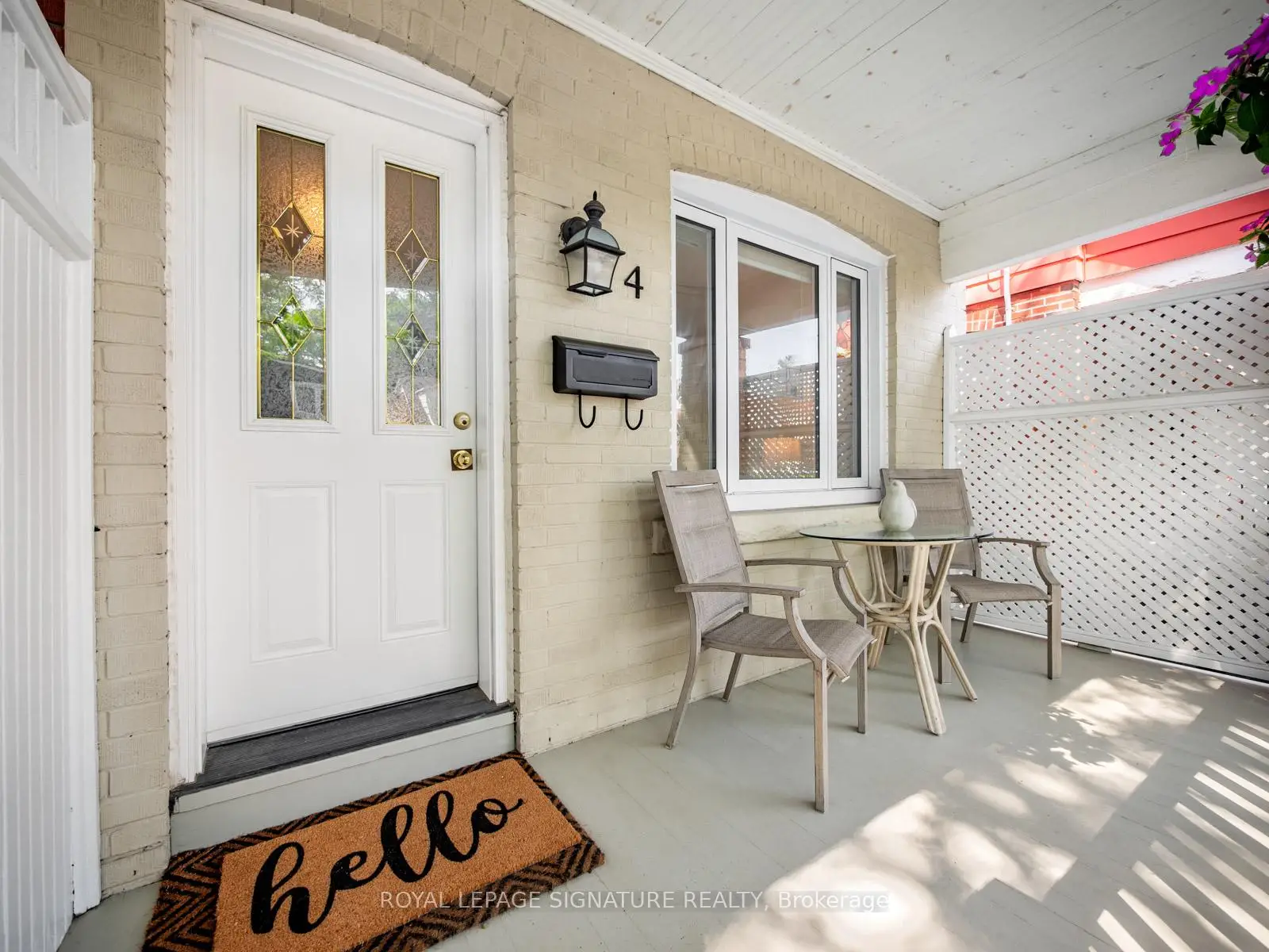 Property Images