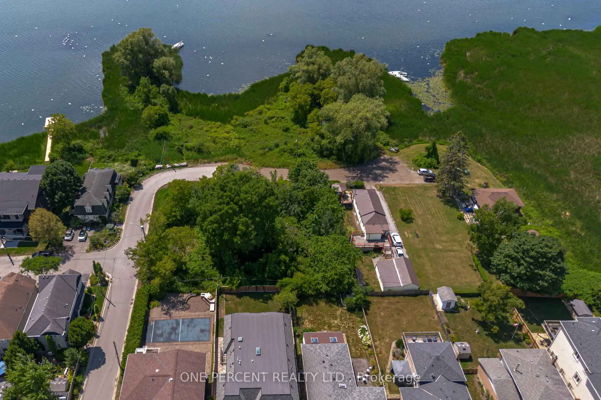 Property Images