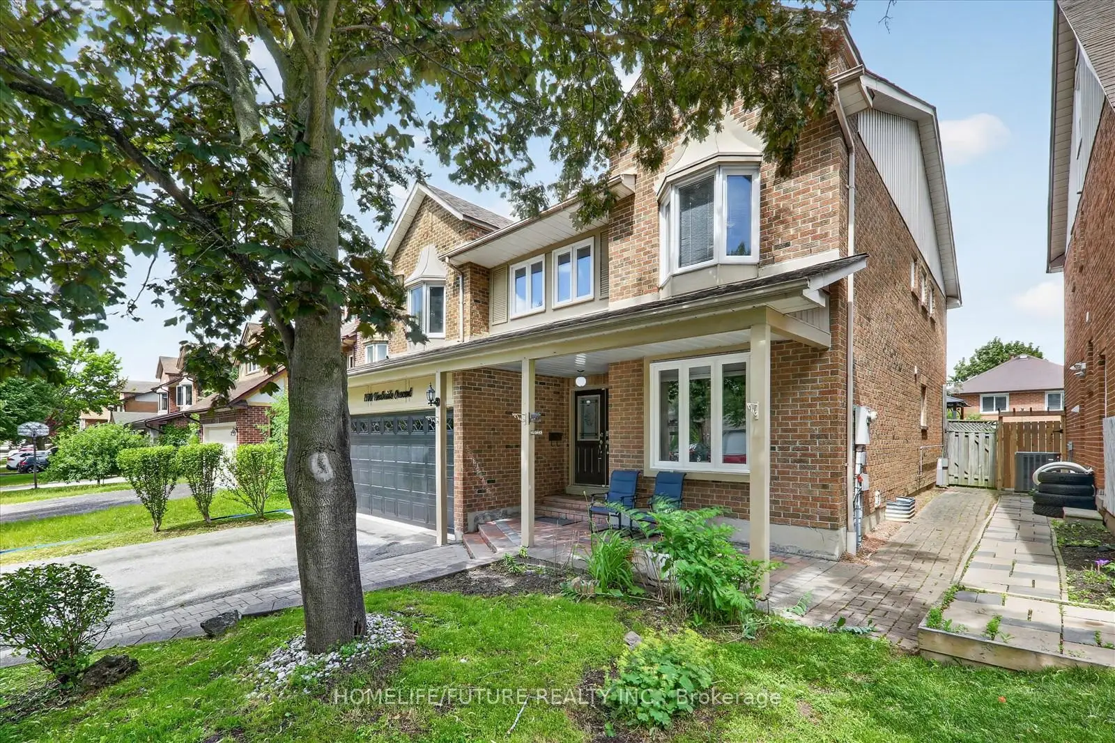 Property Images