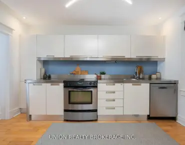 
139 Newton Dr <a href='https://luckyalan.com/community.php?community=Toronto:Newtonbrook East'>Newtonbrook East, Toronto</a> 4 beds 7 baths 2 garage $3.988M