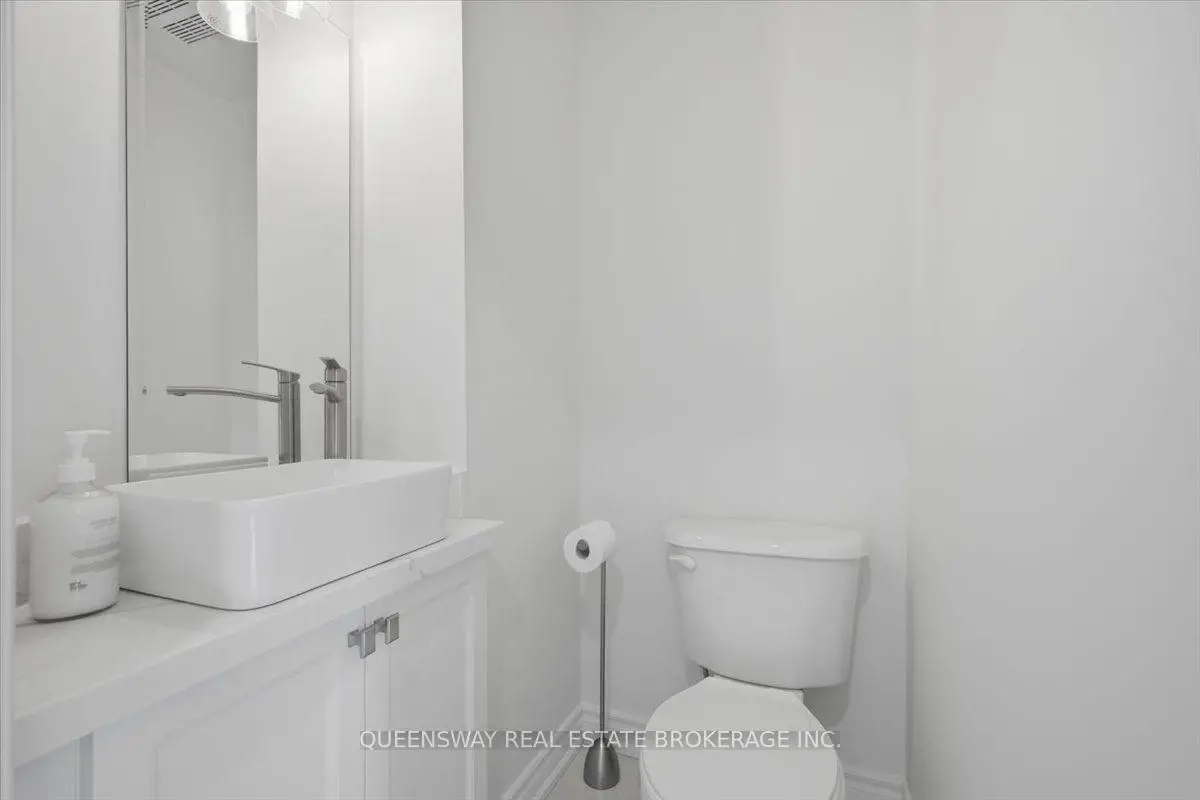 房屋图片