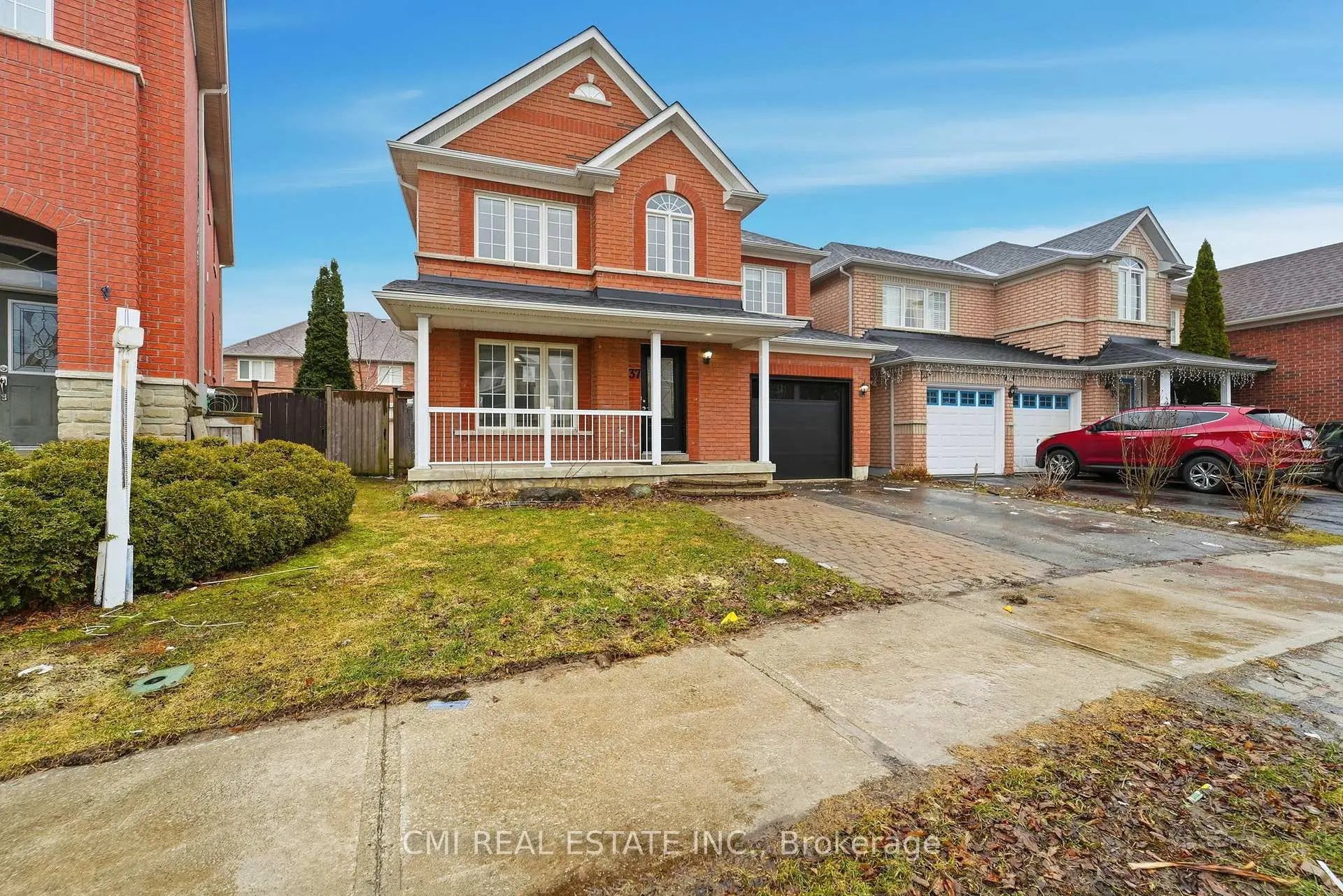 Property Images