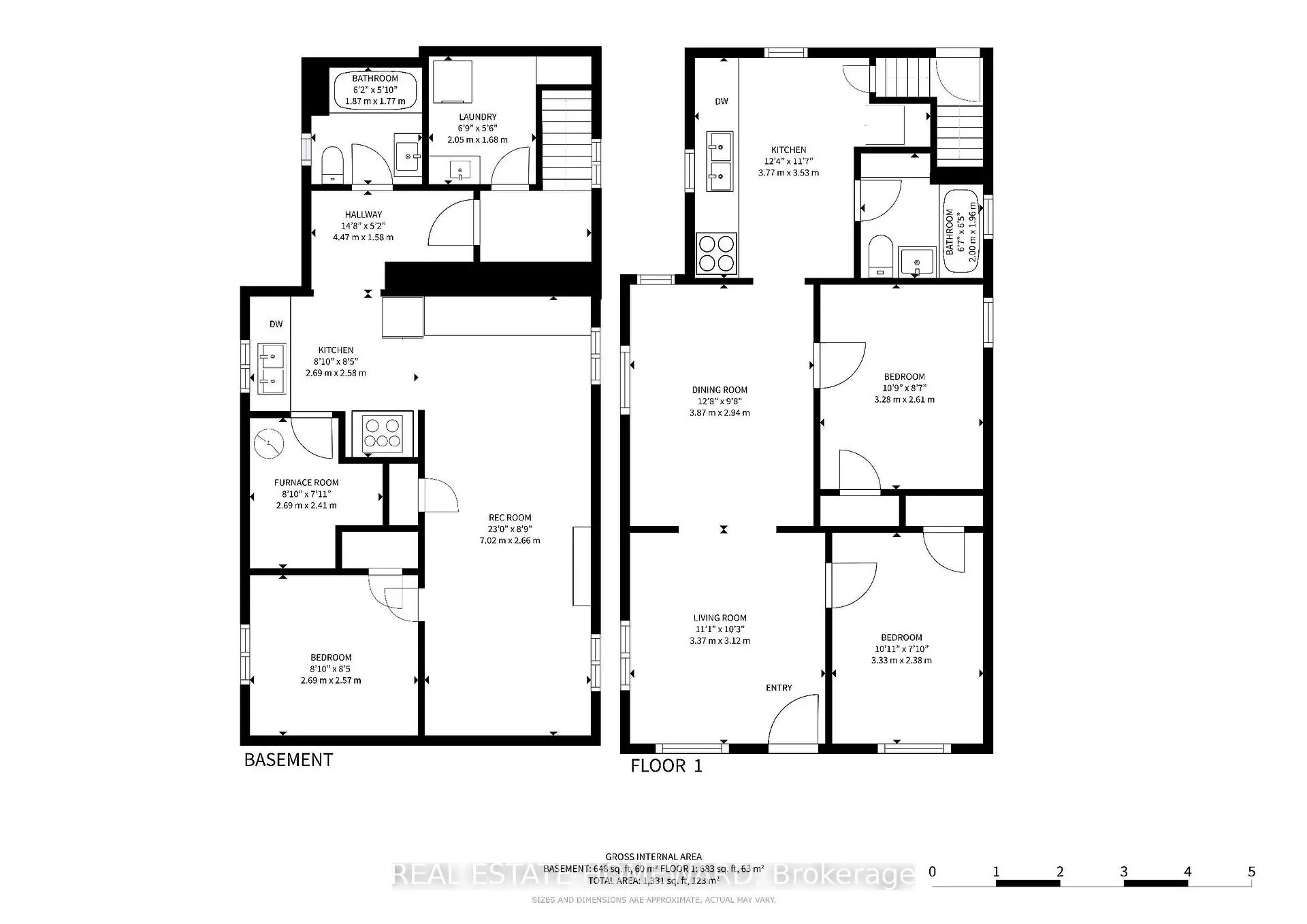 Property Images
