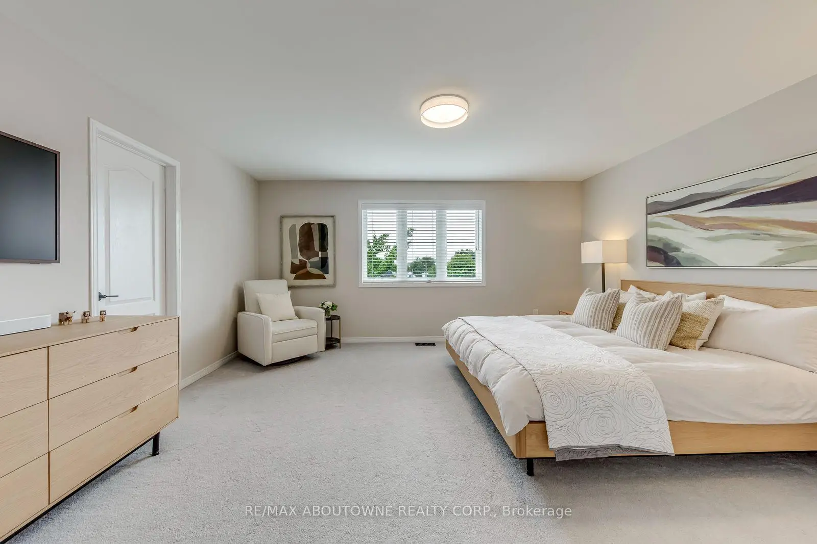 房屋图片