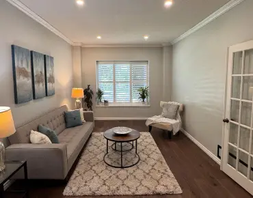 
1931 Fairport Rd Dunbarton - 4 beds 4 baths 2 parking space(s) listed at $1049000