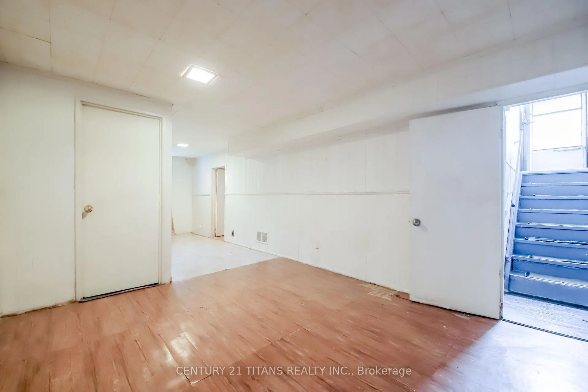 房屋图片