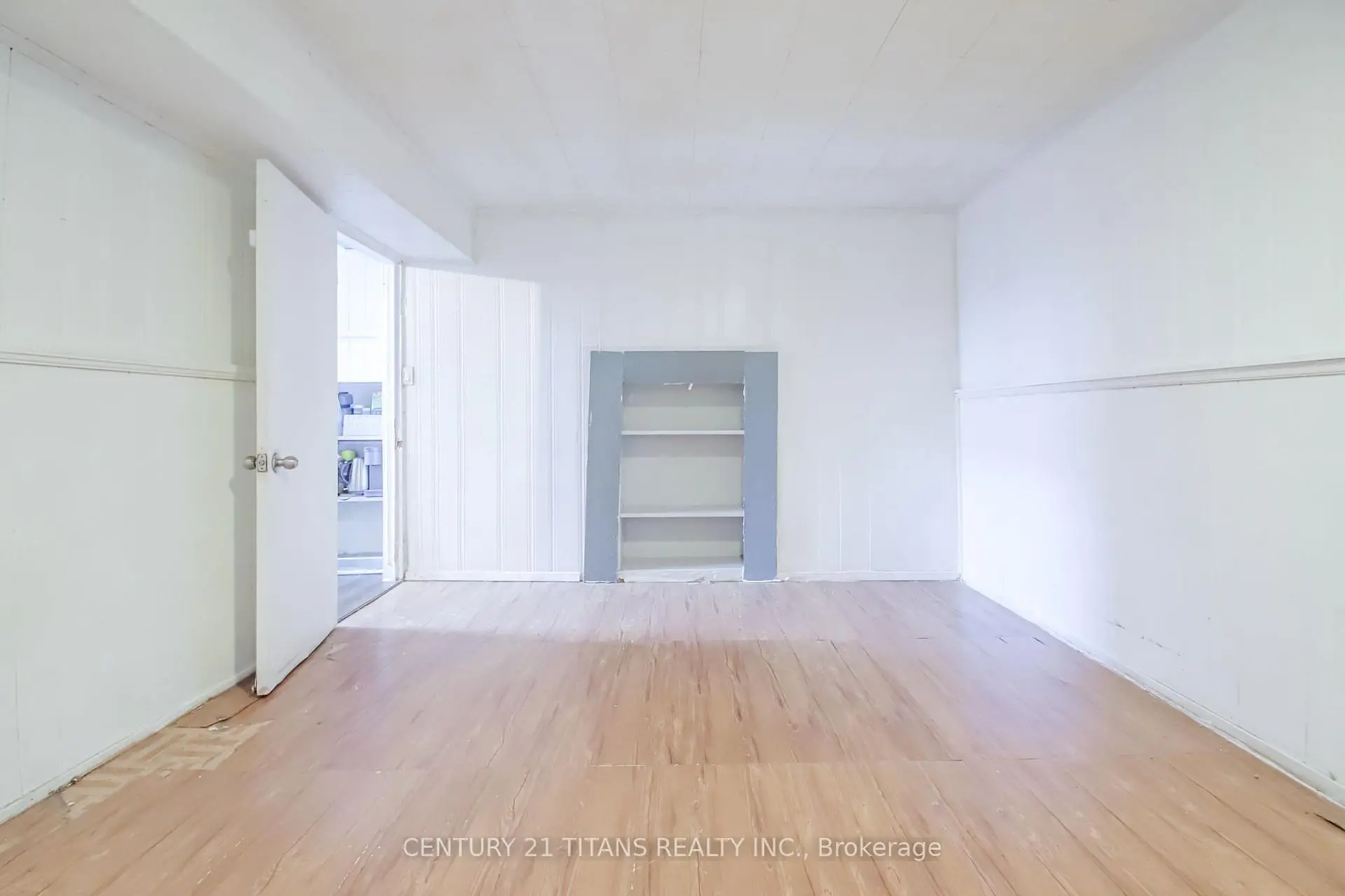 房屋图片
