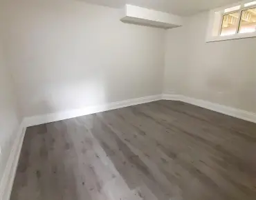 30 Millwood Rd <a href='https://luckyalan.com/community_CN.php?community=Toronto:Mount Pleasant West'>Mount Pleasant West, Toronto</a> 3 beds 3 baths  garage $1.589M