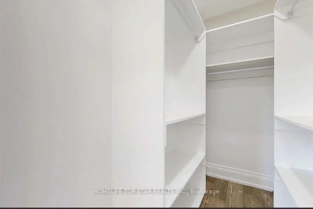 房屋图片
