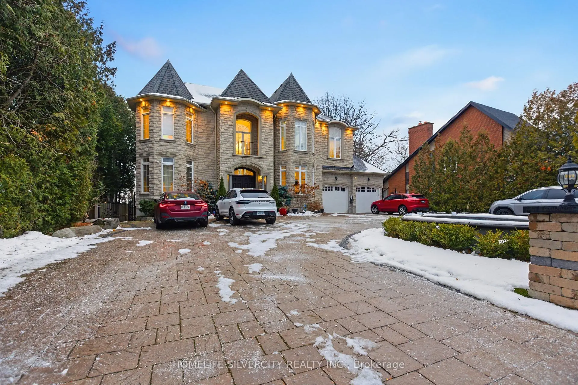 Property Images