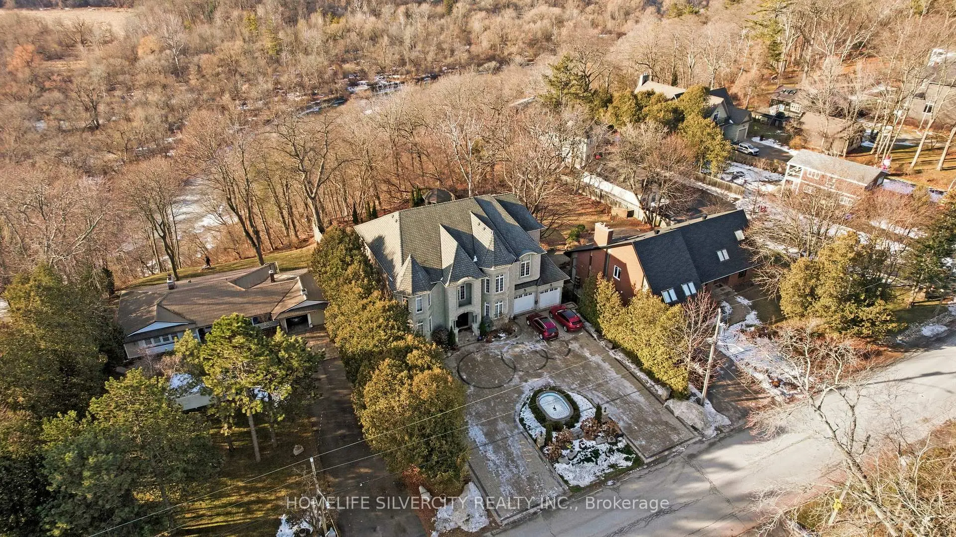 Property Images