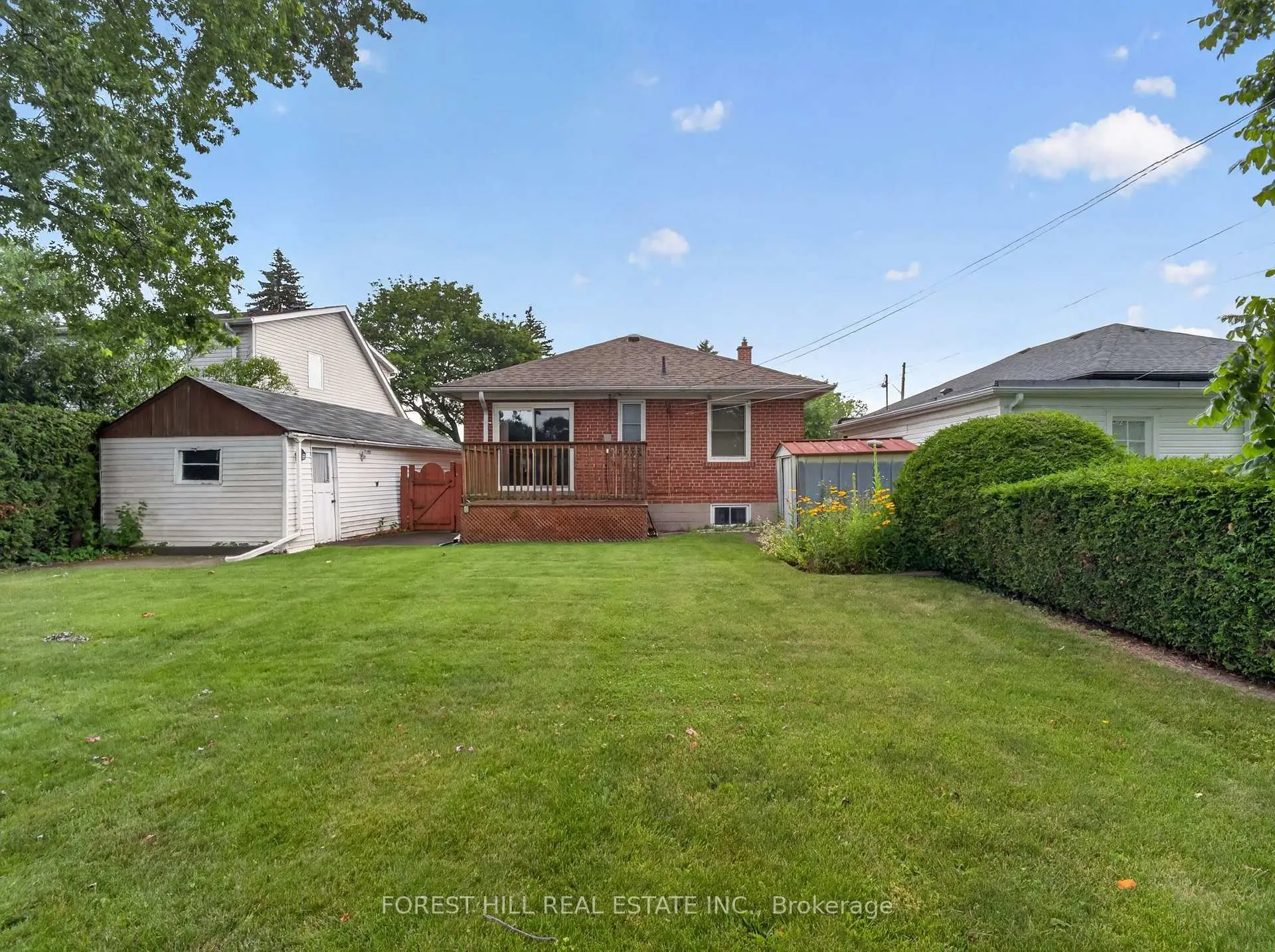 Property Images
