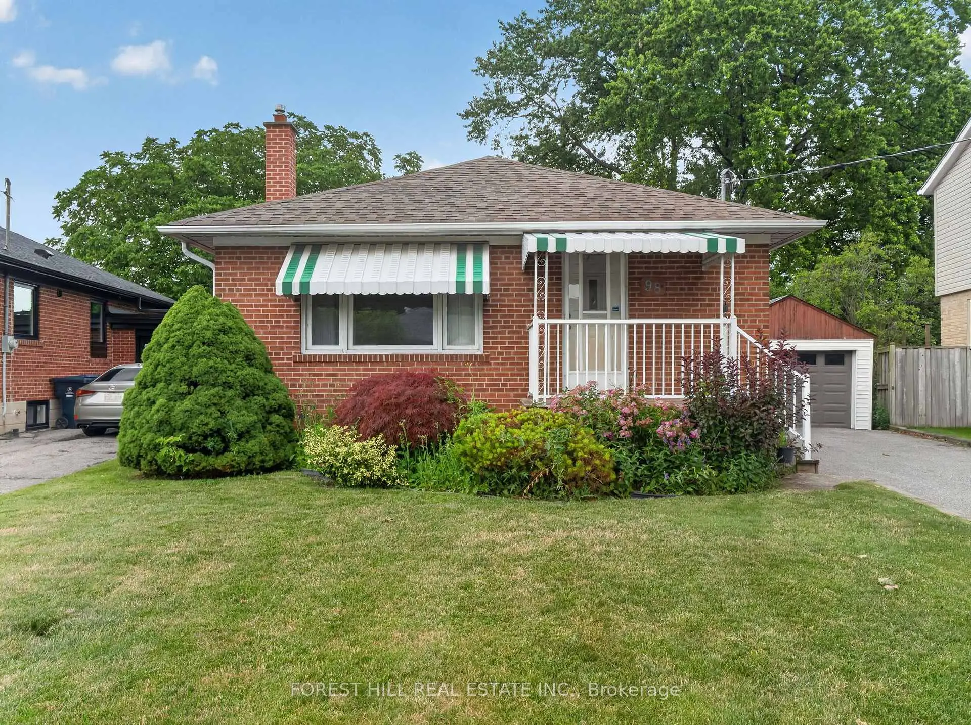 Property Images