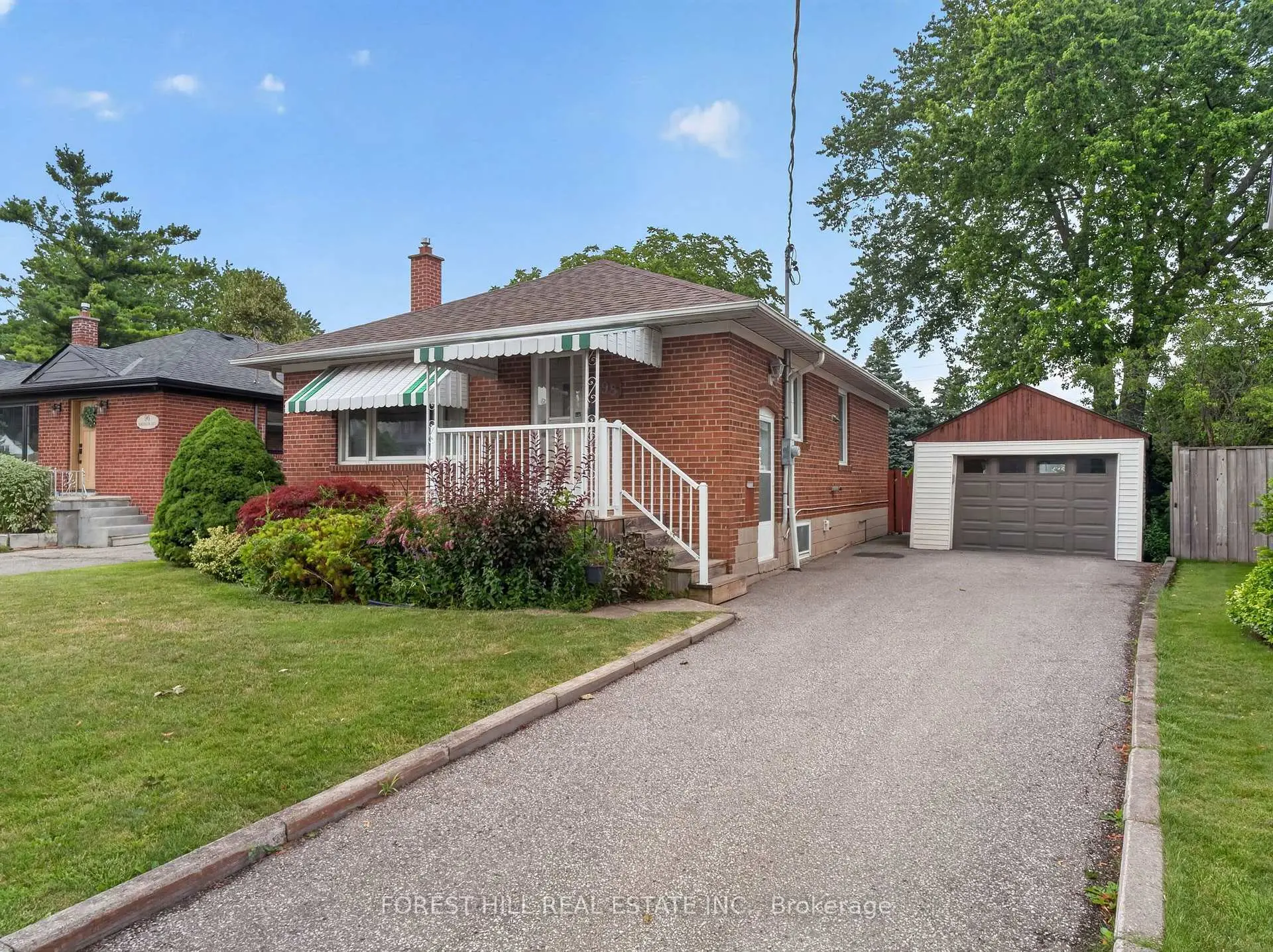 Property Images