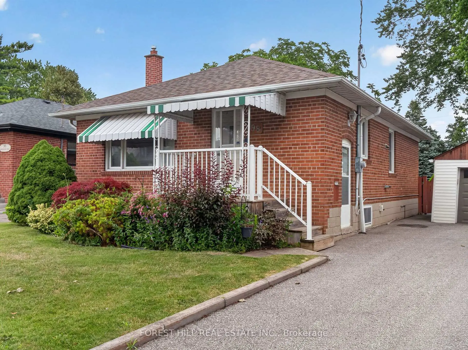 Property Images