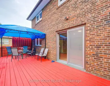 
56 Broadlands Blvd <a href='https://luckyalan.com/community.php?community=Toronto:Parkwoods-Donalda'>Parkwoods-Donalda, Toronto</a> 3 beds 5 baths 1 garage $1.45M