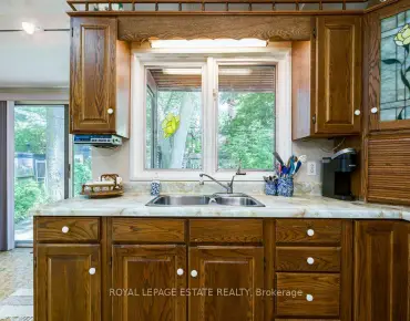 34 Woodington Ave Danforth, Toronto 3 beds 1 baths garage $999.999K