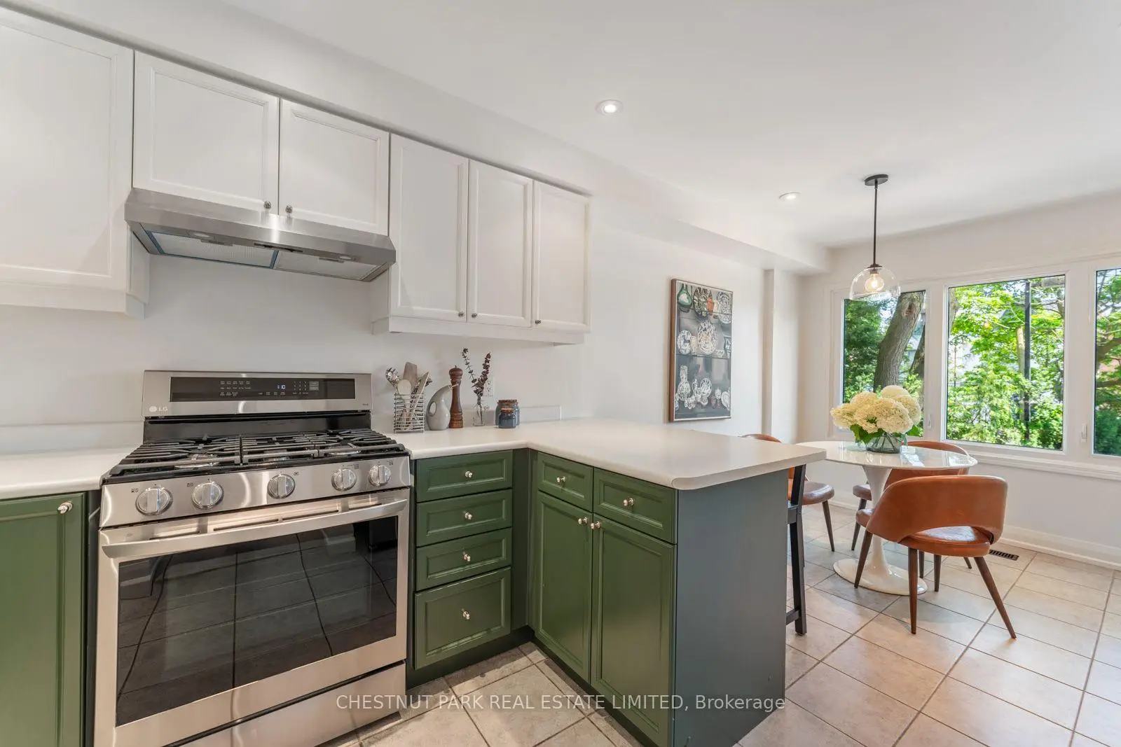 Property Images