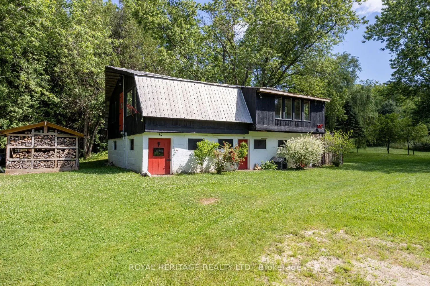 Property Images