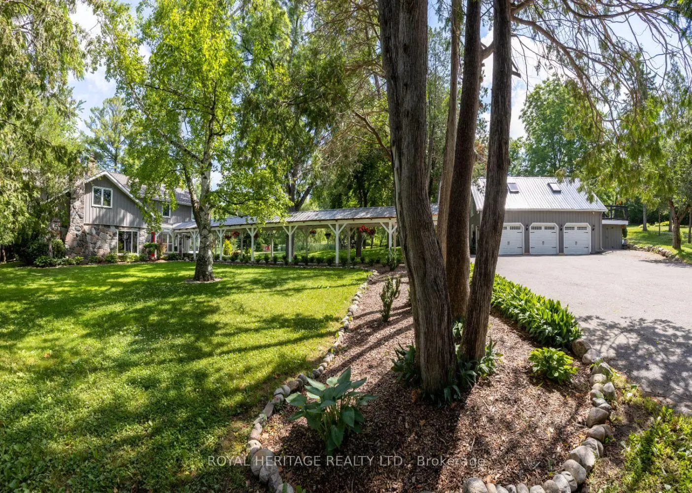 Property Images