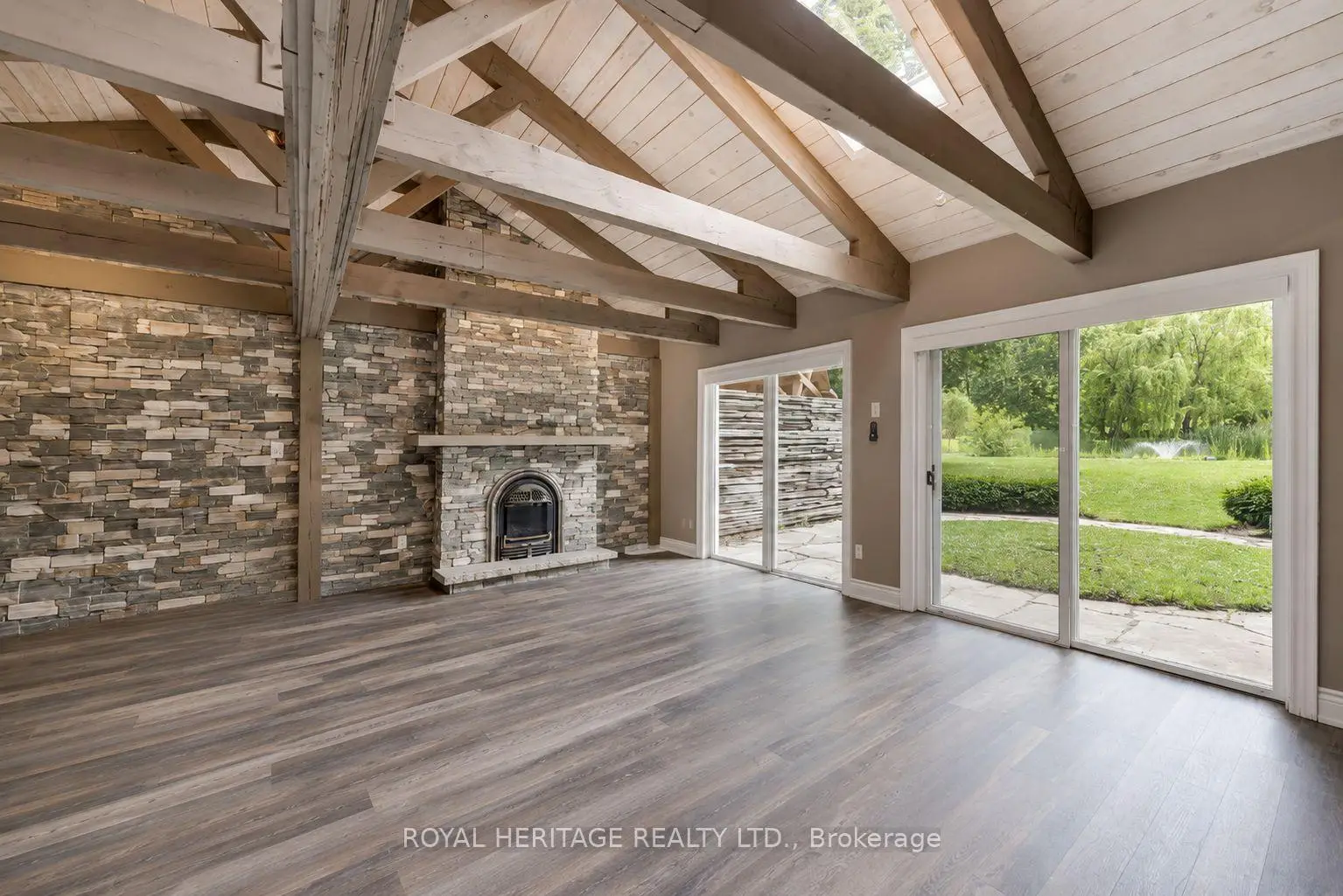 Property Images