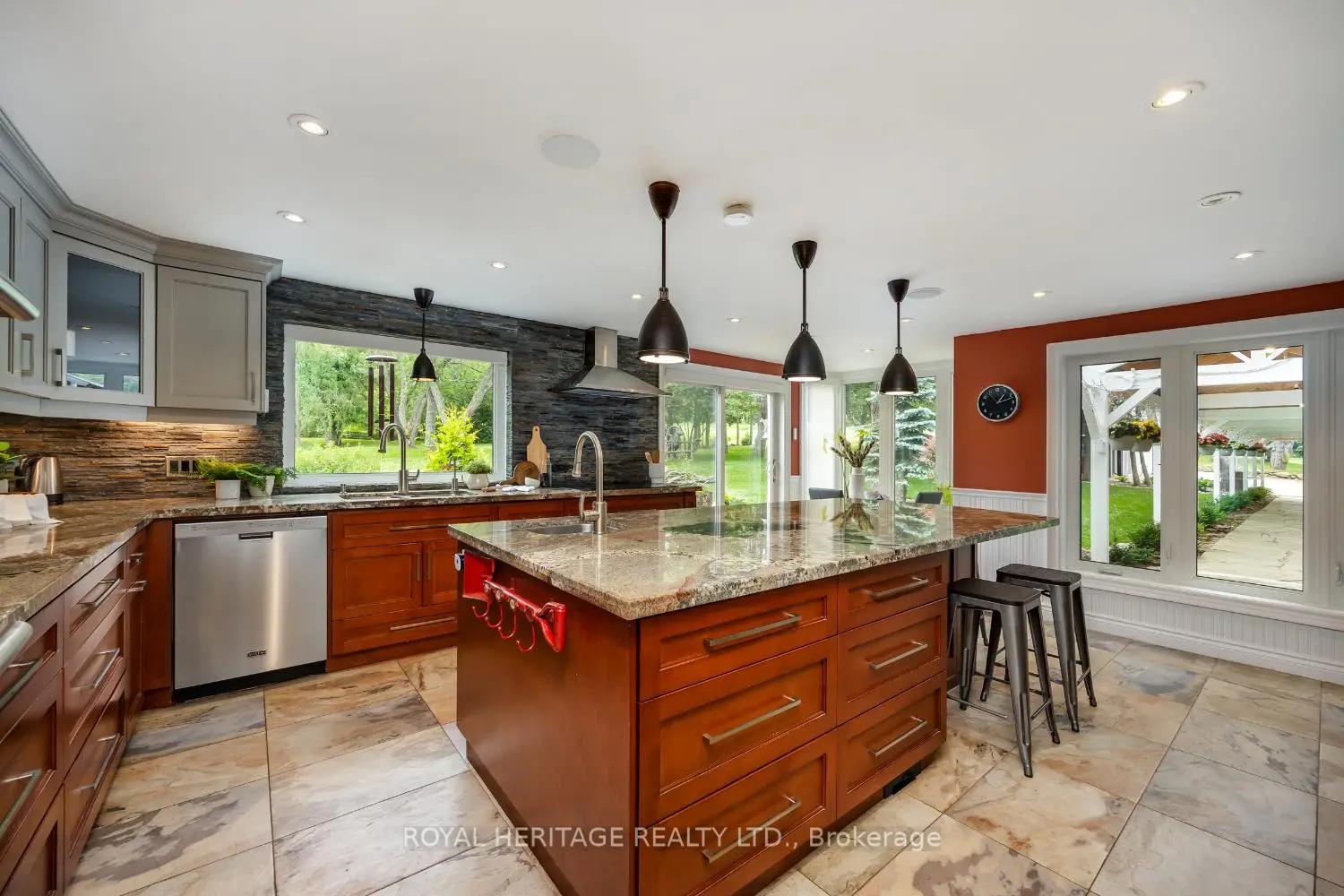 Property Images
