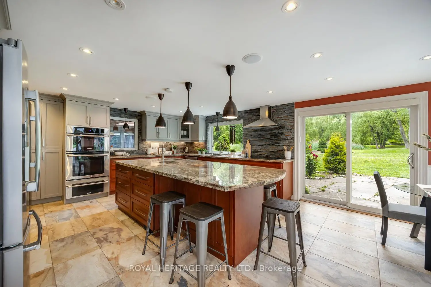 Property Images