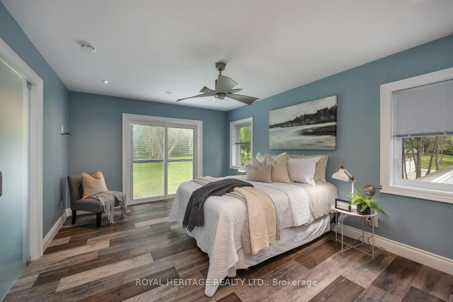 Property Images