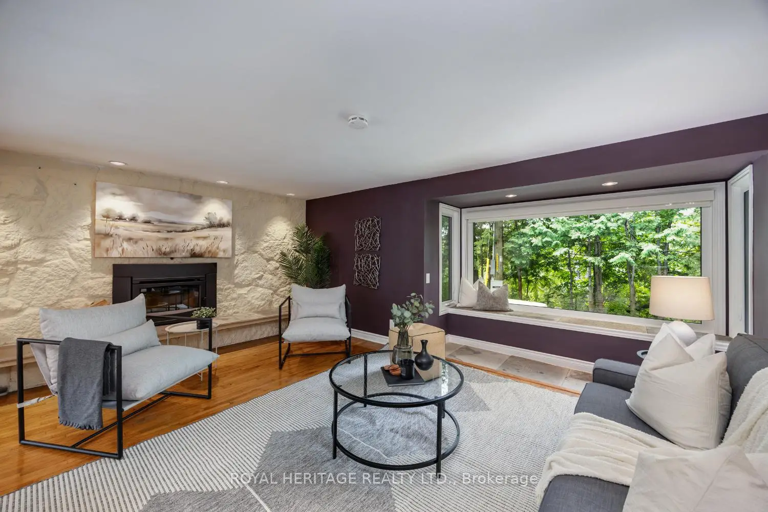 Property Images