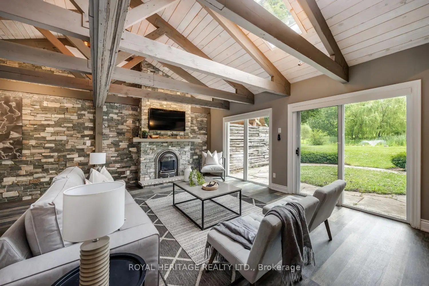 Property Images