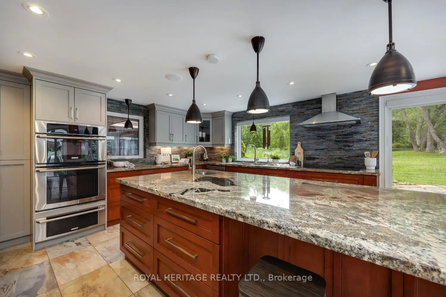Property Images