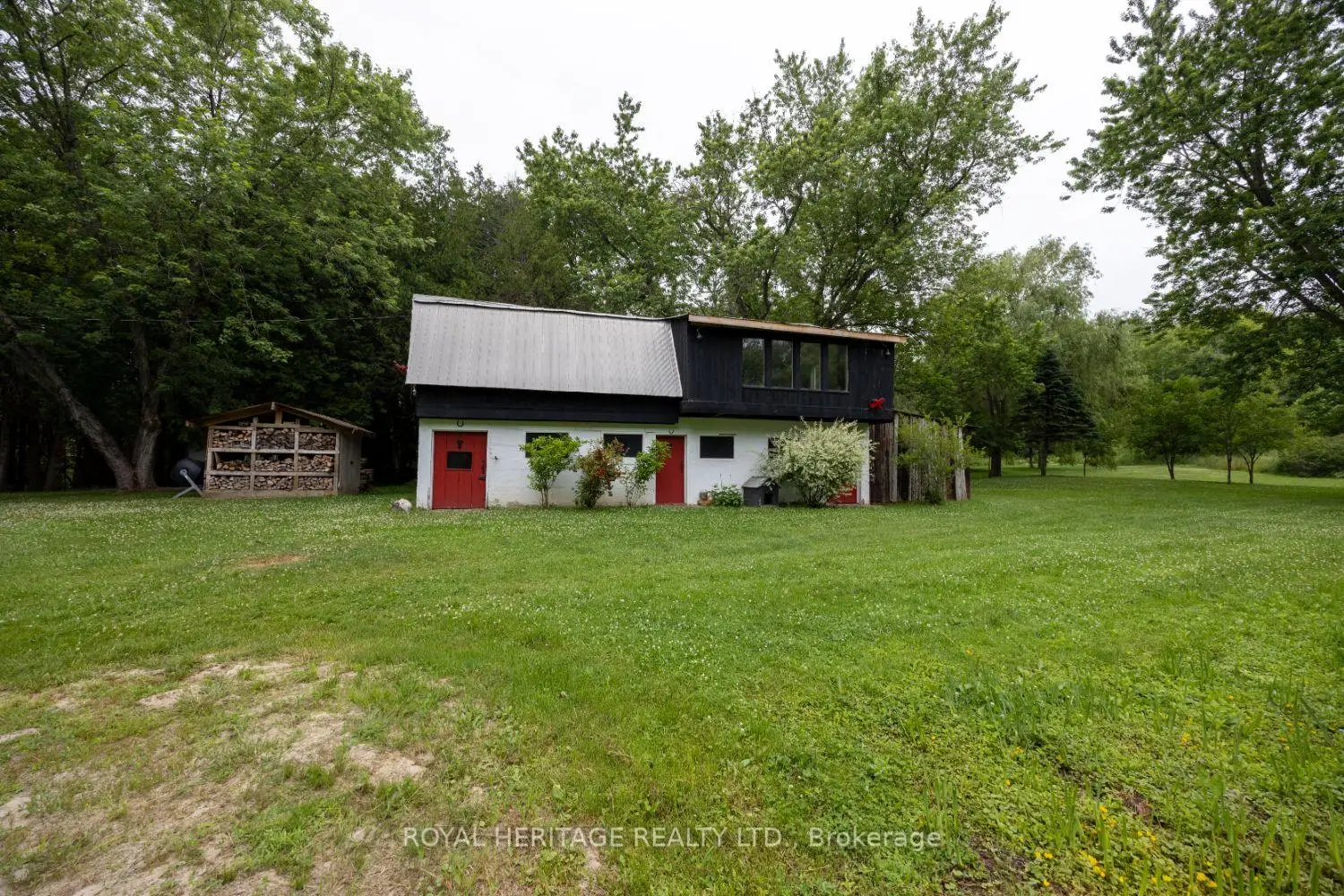 Property Images