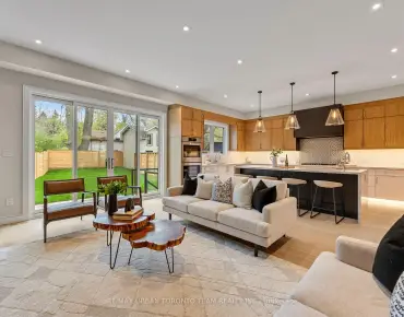 
51 Sloley Rd Cliffcrest, Toronto 3 beds 4 baths 1 garage $1.099M