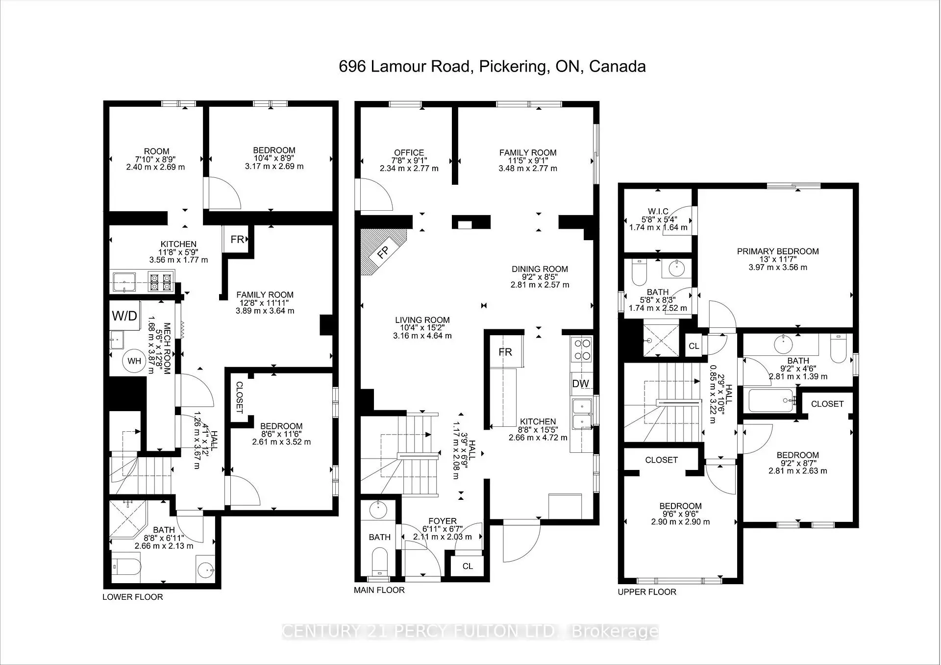 Property Images