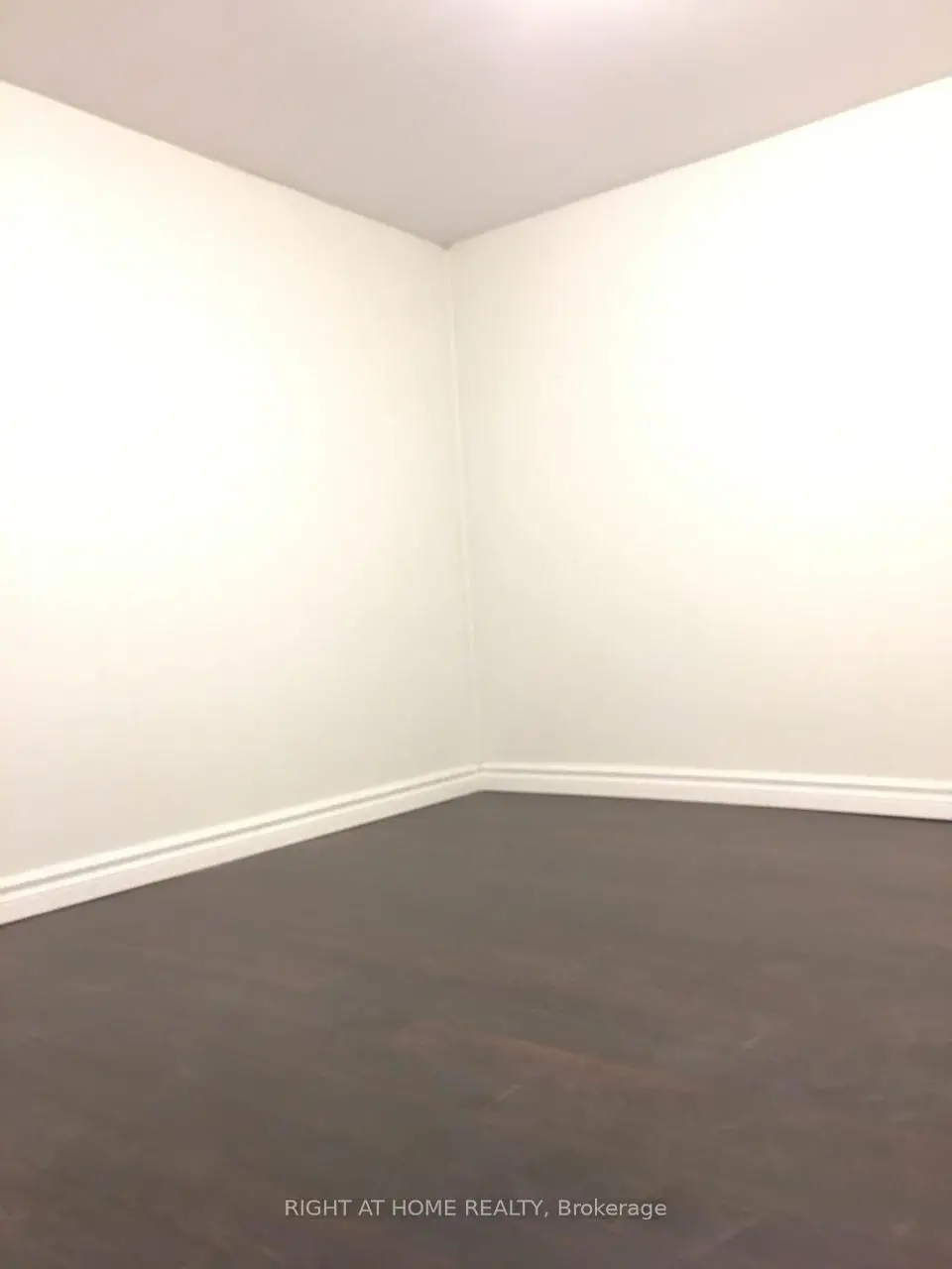 房屋图片