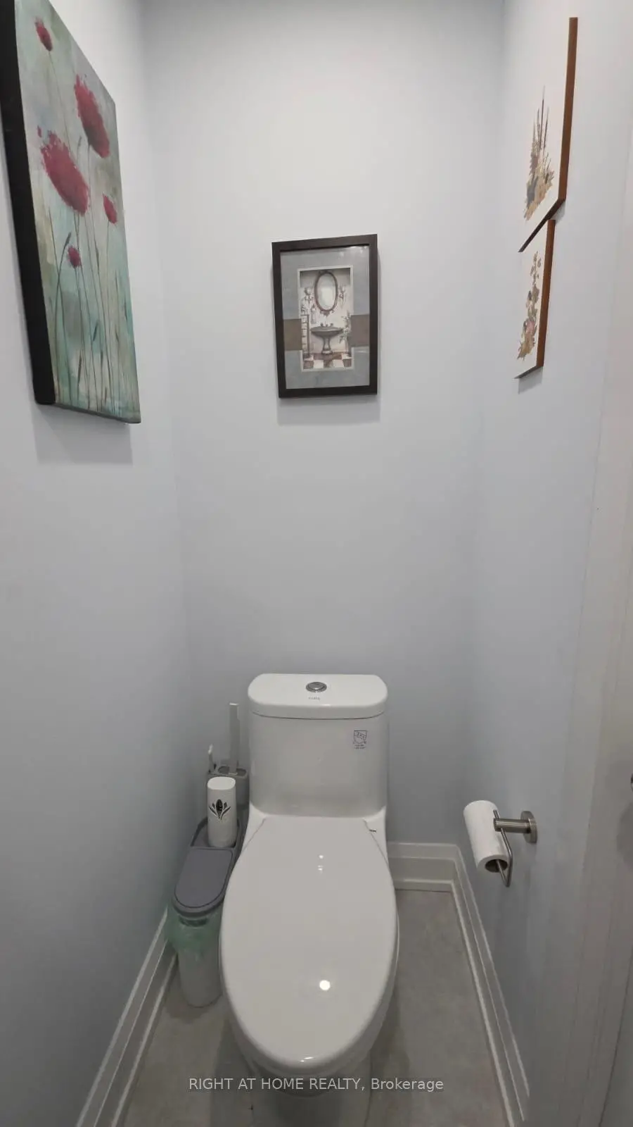 房屋图片