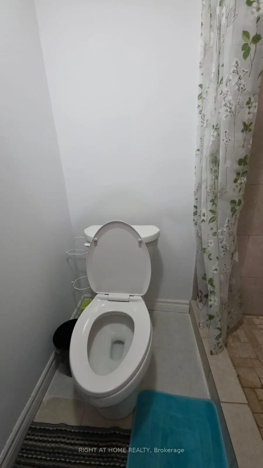 房屋图片