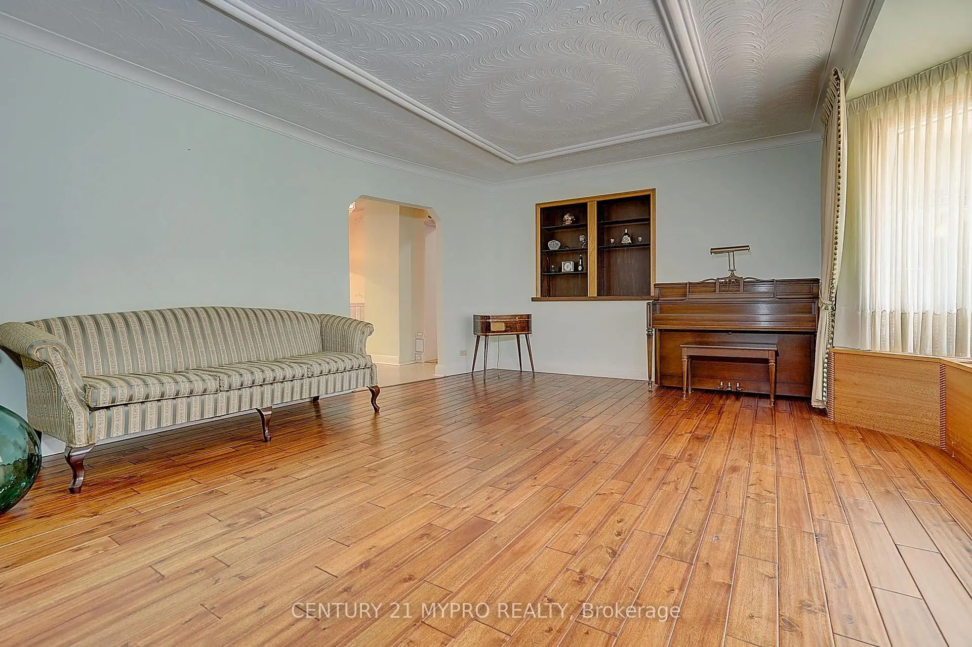 Property Images