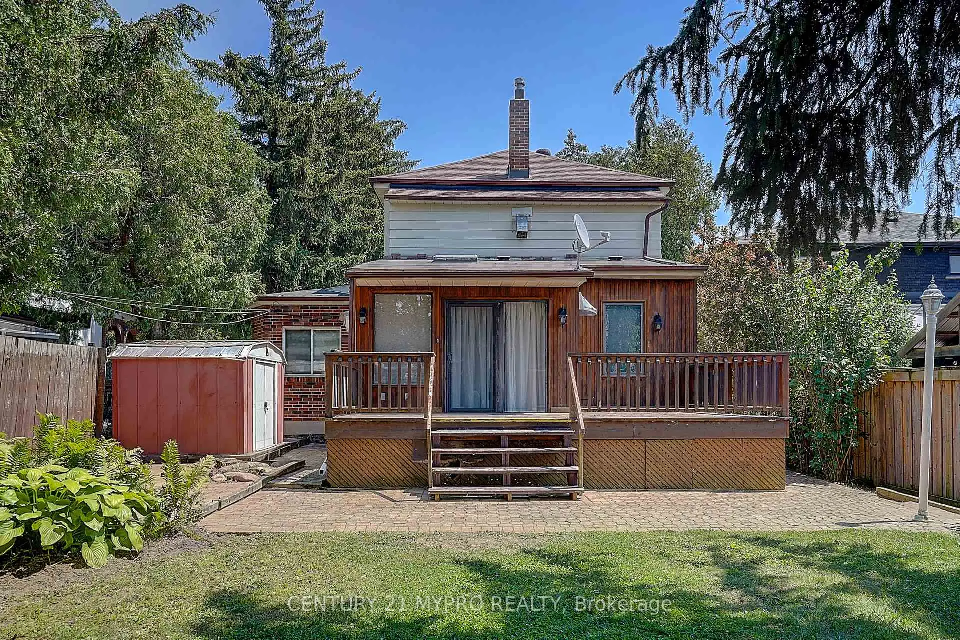 Property Images