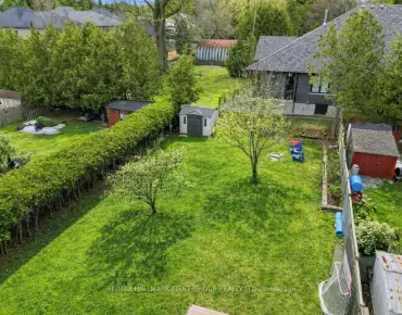 1994 FAIRPORT Rd Dunbarton - 3 beds 4 baths 1 parking space(s) listed at $879000